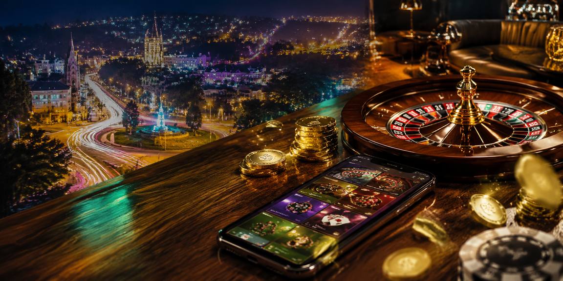 win32 mobile gaming