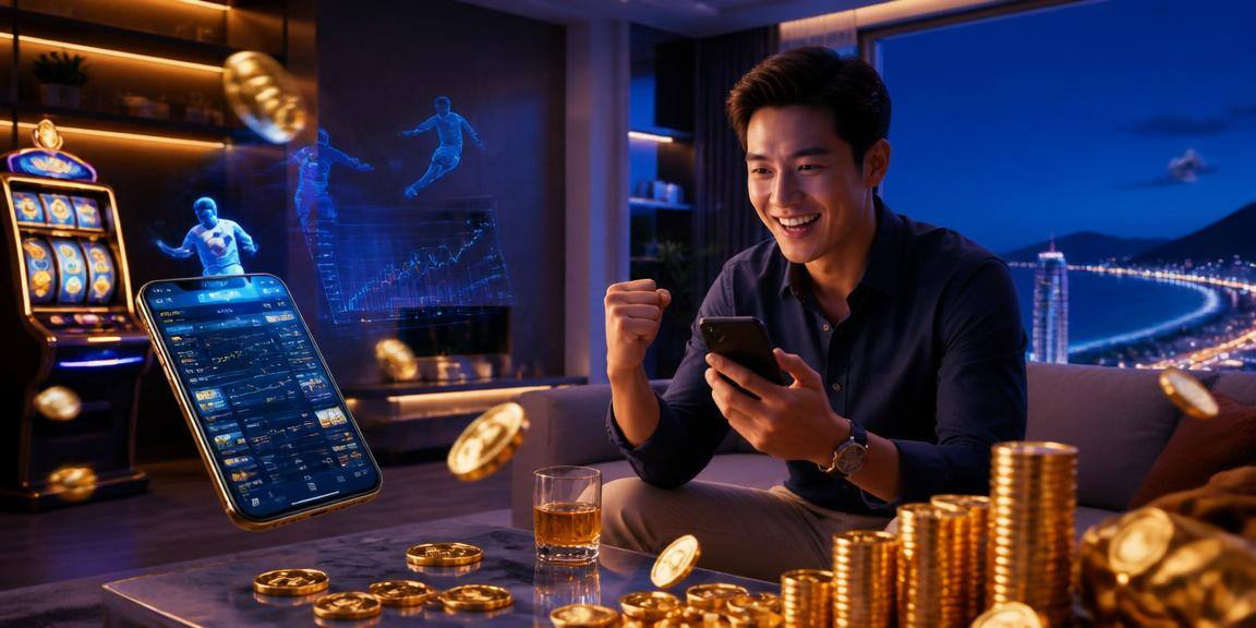 win32 Những gì chúng tôi đưa vào lobby slot của win32