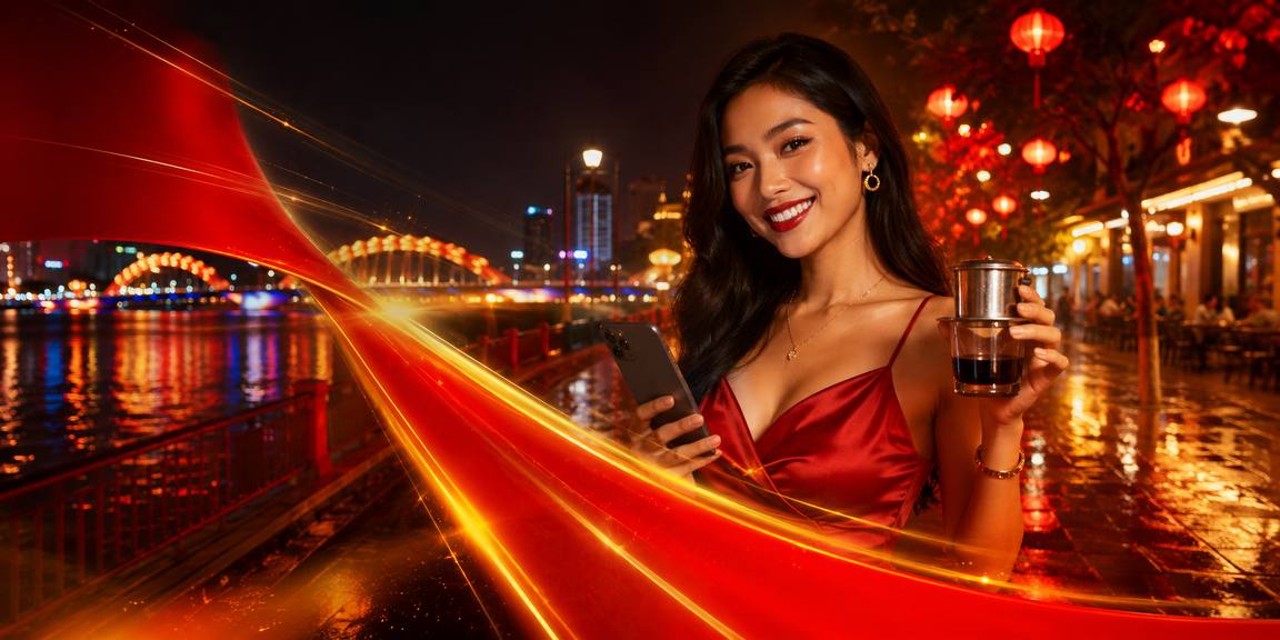 win32 Live Casino